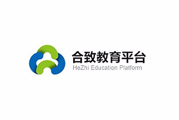 best365体育官方网站进入